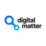 Digital Matter