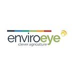 Enviroeye