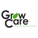 Growcare