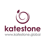 Katestone