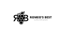 Romeos Best