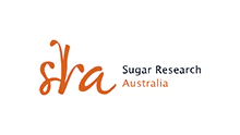 Sugar Research