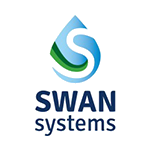 Swan Systems