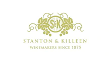 Stanton Killeen Stanton Killeen