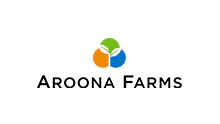 Aroona Farms