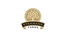 Stahmann