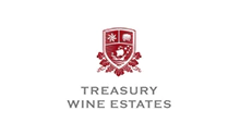 Treasury Wine