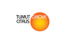 Tumut Grove Citrus