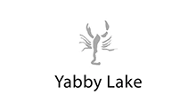 Yabby Lake